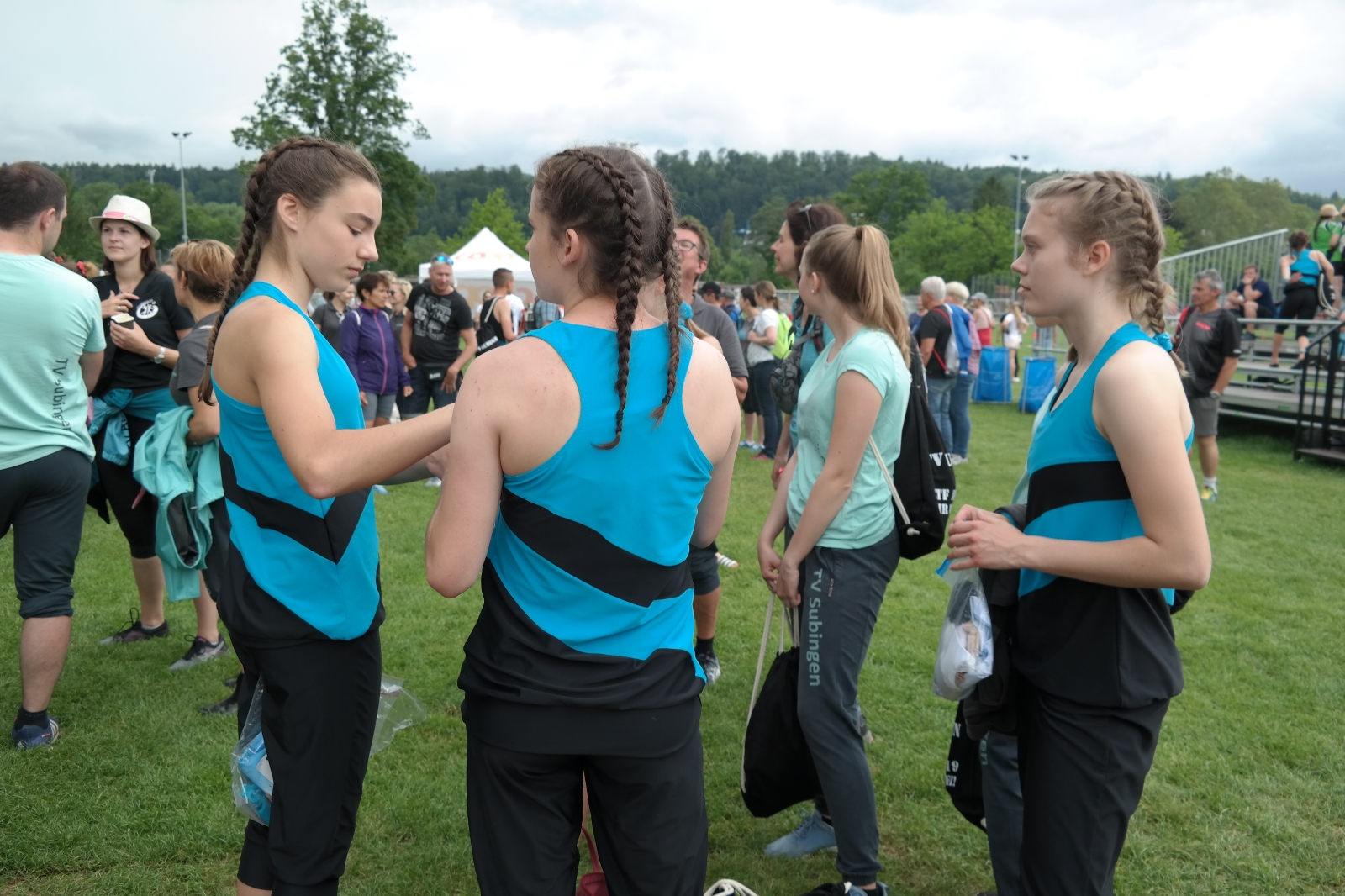 Bild1 (77)